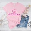 i survived barbenheimer t shirt barbie oppenheimer shirt barbenheimer oppenheimer shirt sweatshirt hoodie laughinks.com 1