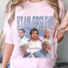 Ryan Gosling Barbie 2023 Shirt Ken Barbie 2023 Movie T shirt trendingnowe.com 1