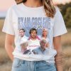Ryan Gosling Barbie 2023 Shirt Ken Barbie 2023 Movie T shirt trendingnowe.com 3