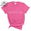 From Director Christopher Nolan Barbie Font Unisex Comfort Colors Tshirt Hoodie Sweatshirt Mug giftyzy.com 3