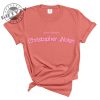 From Director Christopher Nolan Barbie Font Unisex Comfort Colors Tshirt Hoodie Sweatshirt Mug giftyzy.com 5