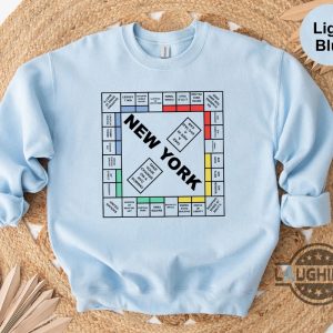 monopoly sweatshirt new york monopoly board sweatshirt carrie bradshaw hoodie t shirt long sleeve shirts laughinks.com 5