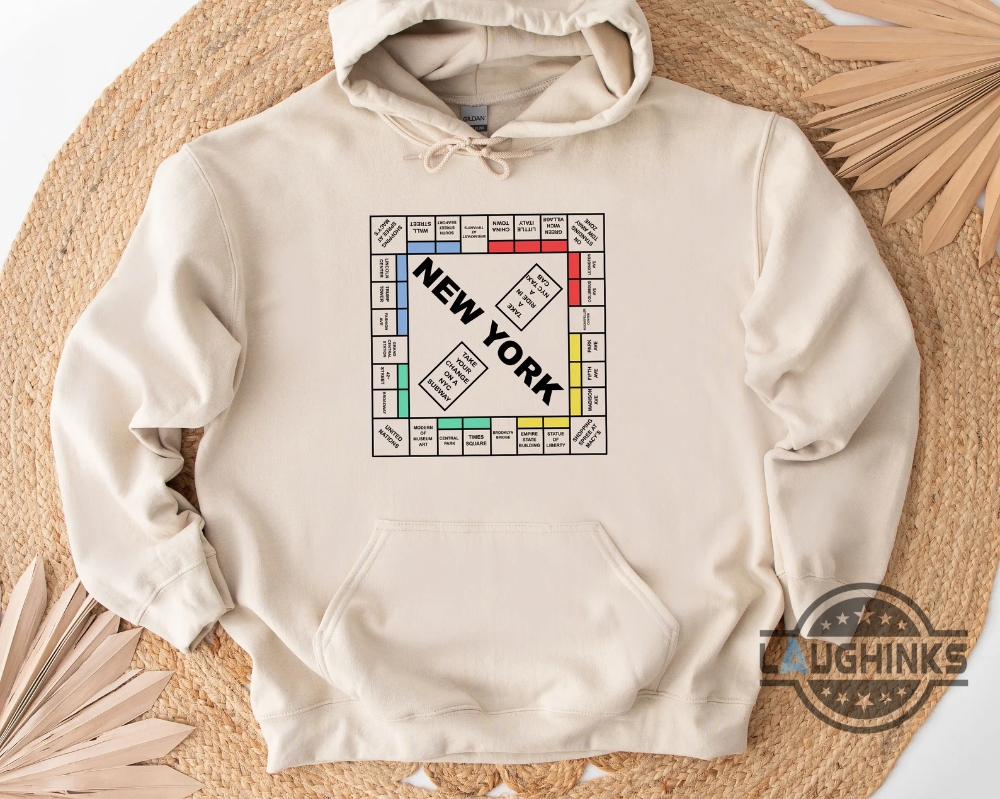 Boys 8-20 Roblox Square Tee