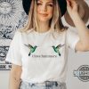 i love hummers sweatshirt i love hummers shirt hummingbird shirt funny adult shirts laughinks.com 1