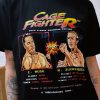 Cage Fighter Elon Vs Zuckerberg Shirt trendingnowe.com 1