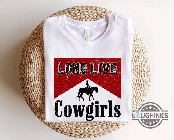 vintage long live cowgirls shirt long live cowgirls sweatshirt hoodie country music shirt laughinks.com 3