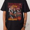 Jerry Springer Shirt trendingnowe.com 1