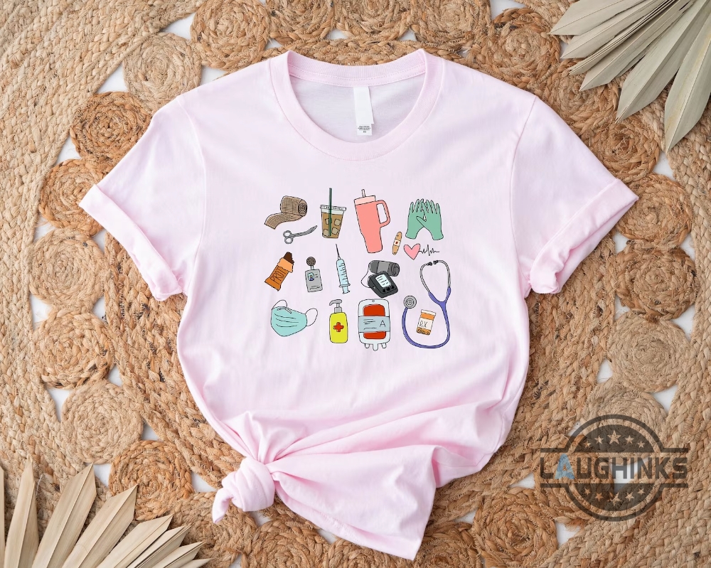 T-shirt  Cute tshirt designs, Cute black shirts, Roblox shirt