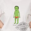 Picolas Cage T Shirt trendingnowe.com 1