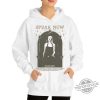 Speak Now Taylors Version Taylor Swift Shirt trendingnowe.com 2