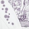 Speak Now Taylors Version Shirt Taylor Swift Speak Now Shirt trendingnowe.com 1 1