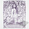 Speak Now Taylors Version Shirt Taylor Swift Speak Now Shirt trendingnowe.com 3