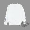 Speak Now Taylors Version Shirt Taylor Swift Speak Now Shirt trendingnowe.com 4