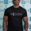 Biden Cocaine Shirt Cocaine White House Shirt White House Crack House Shirt trendingnowe.com 1