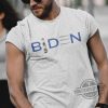 Biden Cocaine Shirt Cocaine White House Shirt White House Crack House Shirt trendingnowe.com 2