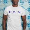 Biden Cocaine Shirt Cocaine White House Shirt White House Crack House Shirt trendingnowe.com 3