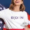 Biden Cocaine Shirt Cocaine White House Shirt White House Crack House Shirt trendingnowe.com 4