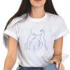Speak Now TV Vault Track I Can See You Taylor Swift Shirt trendingnowe.com 2