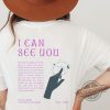 I Can See You Shirt Speak Now Taylors Version I Can See You Shirt trendingnowe.com 1