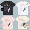 I Can See You Shirt Speak Now Taylors Version I Can See You Shirt trendingnowe.com 2