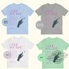 I Can See You Shirt Speak Now Taylors Version I Can See You Shirt trendingnowe.com 3