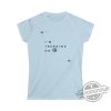 Im Trending On Threads T Shirt trendingnowe.com 2