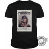 Taylor Swift Midnights Shirt Gift For Taylor Fan revetee.com 1