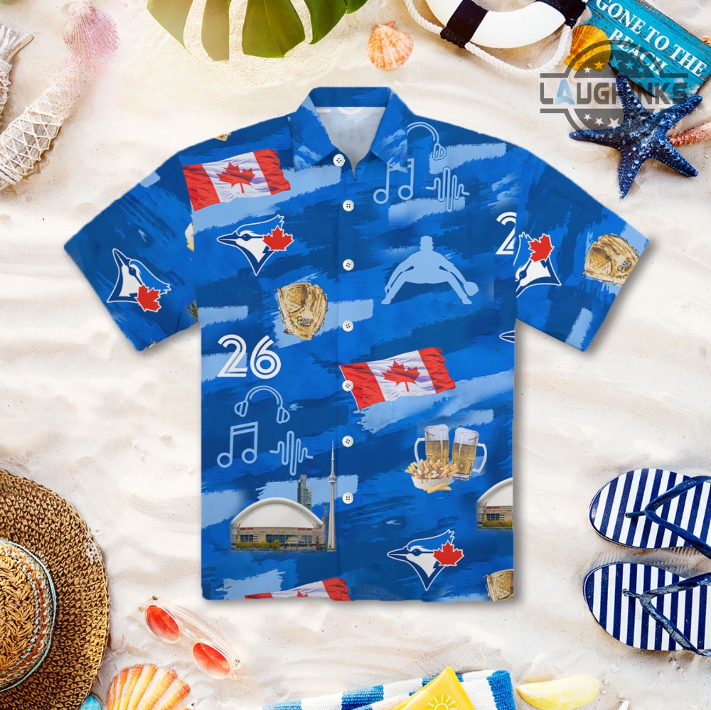 Chappy Couture Shirt Blue Jays The Chappy Couture Shirt Giveaway Day Mlb Hawaiian  Shirt And Shorts Matt Chapman shirt chapman couture shirt - Laughinks