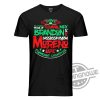 UFC Brandon Moreno Flyweight Champion Shirt trendingnowe.com 1