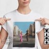 Barbenheimer Shirt Barbie Oppenheimer Shirt trendingnowe.com 2