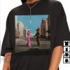 Barbenheimer Shirt Barbie Oppenheimer Shirt trendingnowe.com 3
