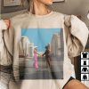 Barbenheimer Shirt Barbie Oppenheimer Shirt trendingnowe.com 4