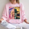 Barbie Oppenheimer Barbenheimer Shirt Oppenheimer Movie 2023 Shirt trendingnowe.com 2