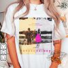 Barbenheimer Barbie Movie Oppenheimer Shirt trendingnowe.com 4