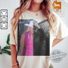 Barbenheimer Barbie Oppenheimer Shirt Barbie Movie Shirt trendingnowe.com 1