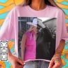 Barbenheimer Barbie Oppenheimer Shirt Barbie Movie Shirt trendingnowe.com 2