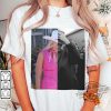 Barbenheimer Barbie Oppenheimer Shirt Barbie Movie Shirt trendingnowe.com 3