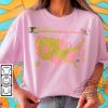 Barbenheimer Barbie Movie Oppenheimer Shirt trendingnowe.com 3 1