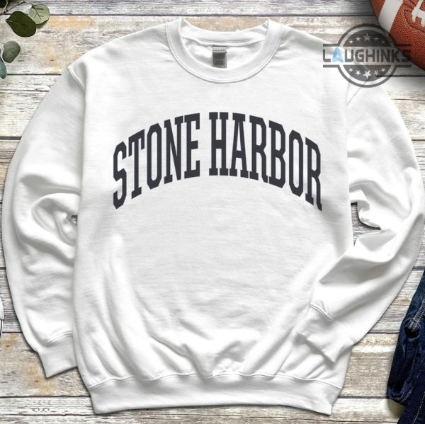 taylor swift stone harbor nj sweatshirt t shirt hoodie stone harbor sweatshirt new stone harbor taylor swift laughinks.com 1