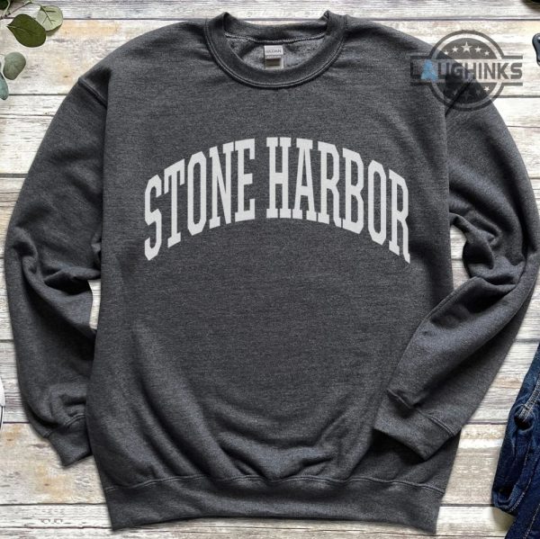 taylor swift stone harbor nj sweatshirt t shirt hoodie stone harbor sweatshirt new stone harbor taylor swift laughinks.com 5