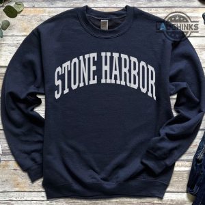 taylor swift stone harbor nj sweatshirt t shirt hoodie stone harbor sweatshirt new stone harbor taylor swift laughinks.com 6