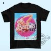 Custom Barbie Movie Shirt Order Your Favourite Barbie Character Shirt trendingnowe.com 3