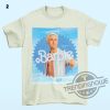 Custom Barbie Movie Shirt Order Your Favourite Barbie Character Shirt trendingnowe.com 5