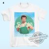 Custom Barbie Movie Shirt Order Your Favourite Barbie Character Shirt trendingnowe.com 7