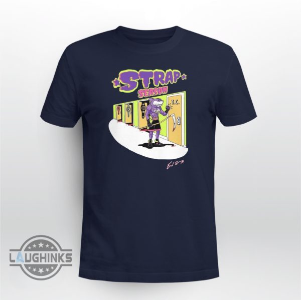 errol spence strap season shirt errol spence shirts errol spence merch sweatshirt hoodie long sleeve shirts laughinks 6