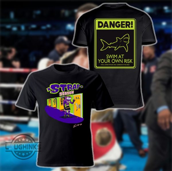 errol spence strap season shirt errol spence shirts errol spence merch sweatshirt hoodie long sleeve shirts laughinks 1