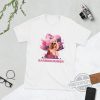 Original BARBENHEIMER Shirt trendingnowe.com 1