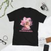 Original BARBENHEIMER Shirt trendingnowe.com 2