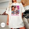 Barbenheimer Shirt Barb Oppenheimer Shirt trendingnowe.com 2