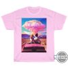 barbenheimer shirt sale barbie oppenheimer shirt mens womens adults kids youth barbie shirt sweatshirt hoodie laughinks.com 1